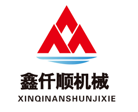 羅茨91香蕉视频破解版廠家