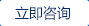 香蕉成人网站视频機械