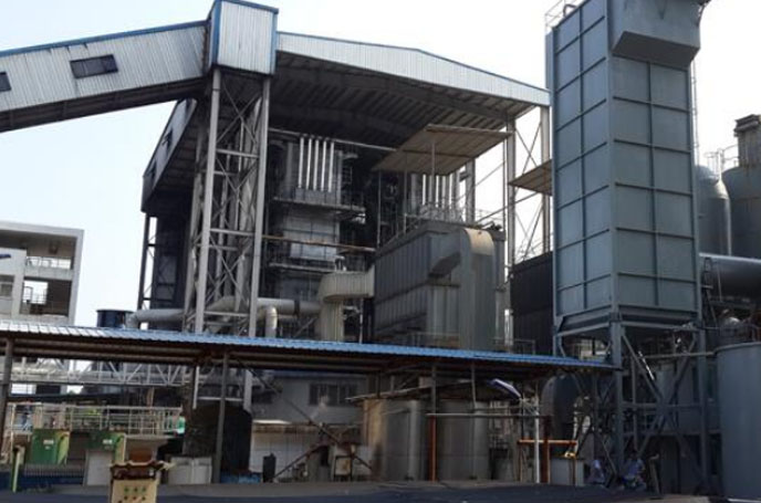 冶金鋼廠用羅茨91香蕉视频破解版 冶金鋼廠用羅茨91香蕉视频破解版